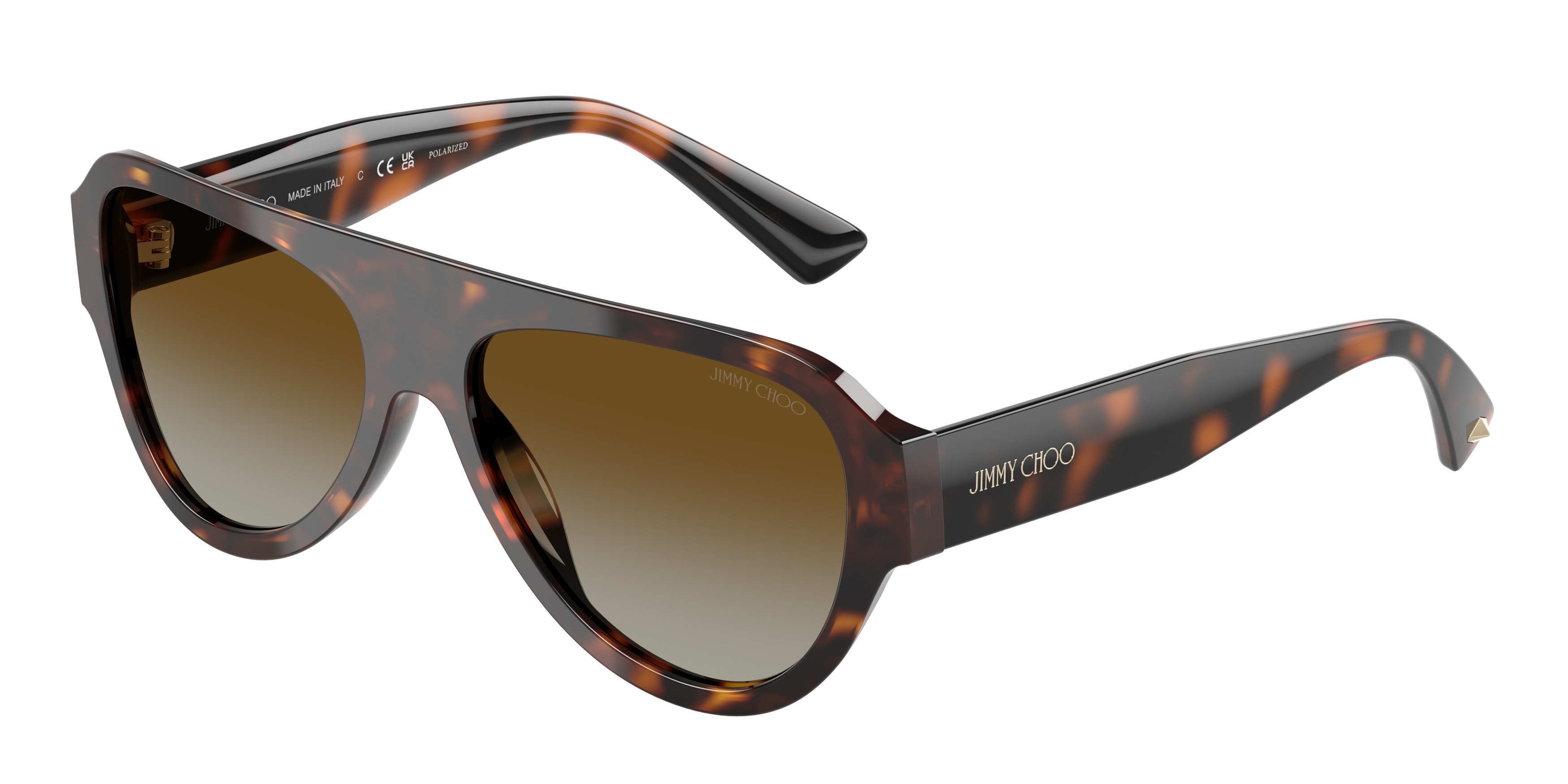 Jimmy Choo JC5027 5002T5  